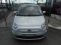 usato FIAT 500