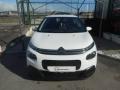 usato CITROEN C3