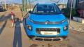 usato CITROEN C3 Aircross