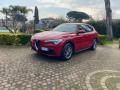 usato ALFA ROMEO Stelvio