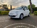 usato FIAT 500