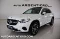 usato MERCEDES GLC 220