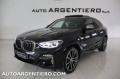 usato BMW X4