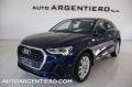 usato AUDI Q3