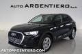 usato AUDI Q3