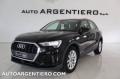 usato AUDI Q3