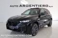 usato BMW X5