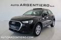 usato AUDI Q3