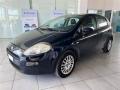 usato FIAT Punto