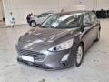 usato FORD Focus