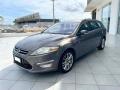 usato FORD Mondeo