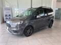 usato FORD Tourneo