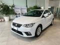 usato SEAT Ibiza