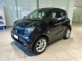 usato SMART ForTwo