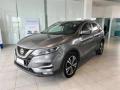 usato NISSAN Qashqai