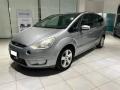 usato FORD S Max