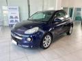 usato OPEL Adam