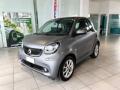 usato SMART ForTwo