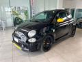 usato FIAT 500 Abarth