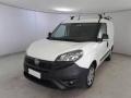 usato FIAT Doblo