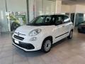 usato FIAT 500L