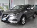 usato NISSAN Qashqai