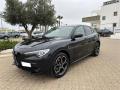 usato ALFA ROMEO Stelvio