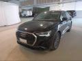 usato AUDI Q3