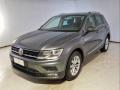 usato VOLKSWAGEN Tiguan