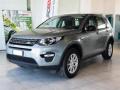 usato LAND ROVER Discovery Sport