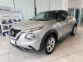 usato NISSAN Juke