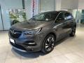 usato OPEL Grandland X