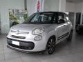 usato FIAT 500L