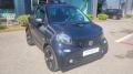 usato SMART ForTwo