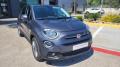 usato FIAT 500X