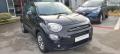 Km 0 FIAT 500X