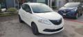 Km 0 LANCIA Ypsilon