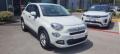 usato FIAT 500X