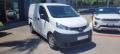 usato NISSAN NV200