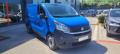 usato FIAT Talento