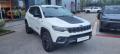 usato JEEP Compass