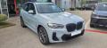 usato BMW X3