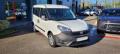 usato FIAT Doblo