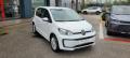 usato VOLKSWAGEN up!