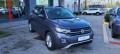 usato VOLKSWAGEN T Cross