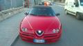 usato ALFA ROMEO GTV