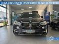 usato BMW X5