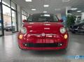 usato FIAT 500