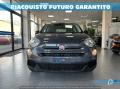 usato FIAT 500X