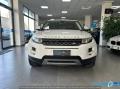 usato LAND ROVER Range Rover Evoque